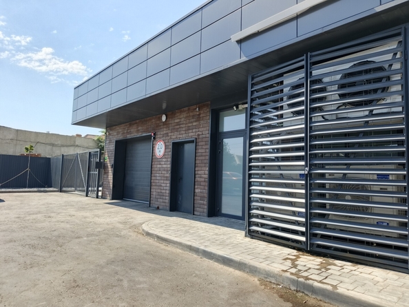 
  Продается 2-комн. квартира 57.5 м². Фото 30.