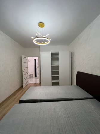 
  Продается 1-комн. квартира 32 м². Фото 4.