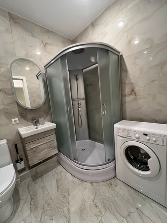 
  Продается 1-комн. квартира 32 м². Фото 10.