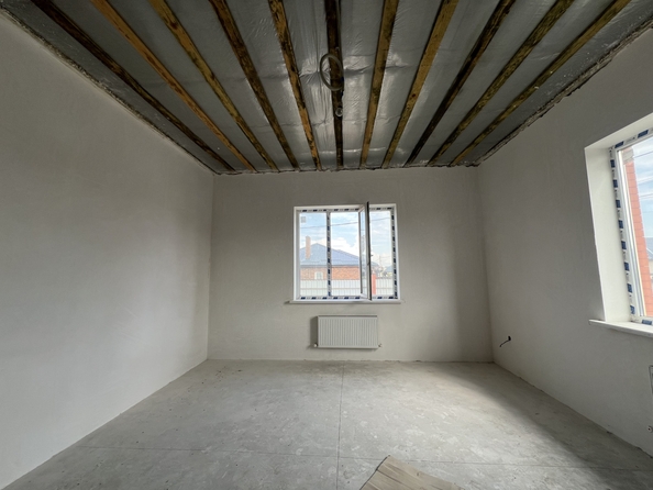 
  Продается дом 212 м². Фото 20.