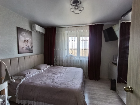 
  Продается 2-комн. квартира 56.1 м². Фото 3.