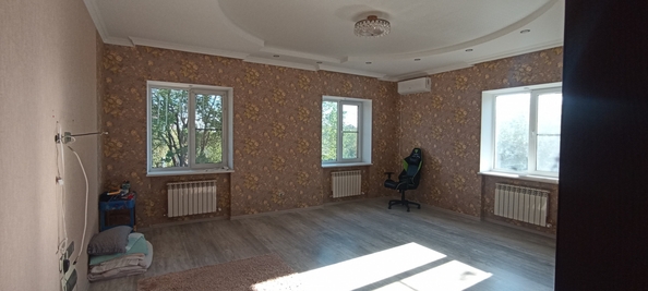 
  Продается дом 230 м². Фото 9.