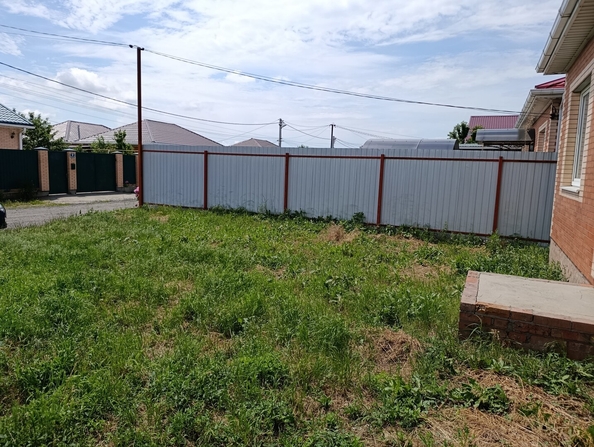 
  Продается дом 80.2 м². Фото 3.