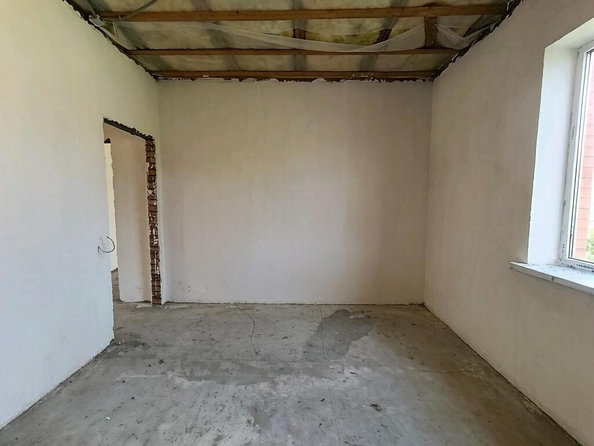 
  Продается дом 80.2 м². Фото 17.
