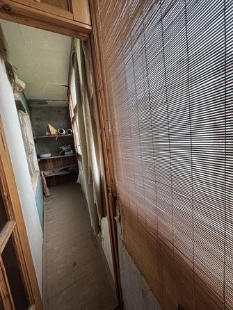 
  Продается 2-комн. квартира 53 м². Фото 7.