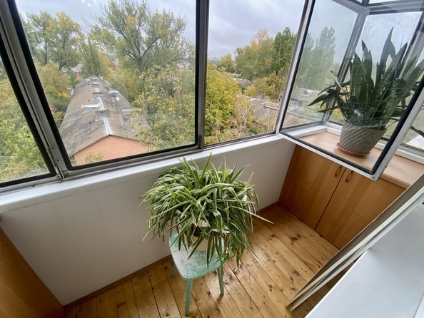 
  Продается 3-комн. квартира 58.5 м². Фото 4.