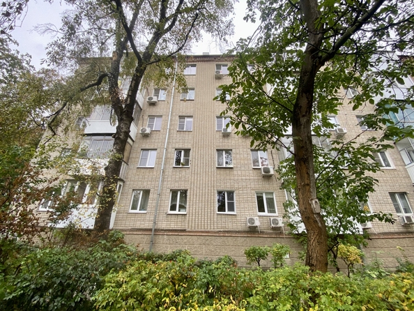 
  Продается 3-комн. квартира 58.5 м². Фото 9.