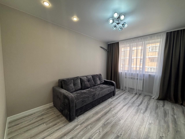 
  Продается 1-комн. квартира 40 м². Фото 1.