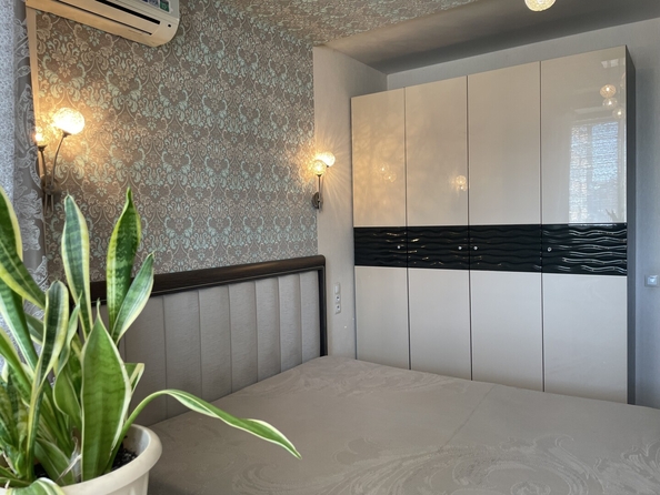 
  Продается 3-комн. квартира 87 м². Фото 4.