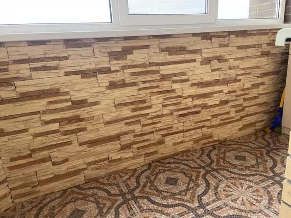 
  Продается 3-комн. квартира 87 м². Фото 22.