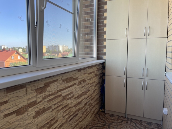 
  Продается 3-комн. квартира 87 м². Фото 34.