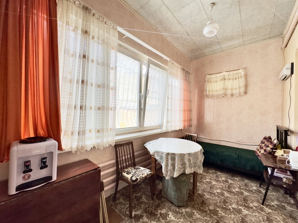 
  Продается 2-комн. квартира 45.6 м². Фото 5.