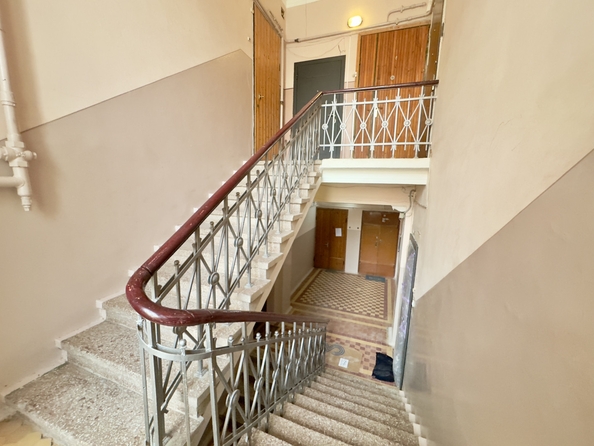
  Продается 2-комн. квартира 45.6 м². Фото 9.