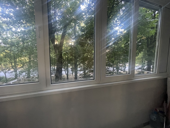 
  Продается 1-комн. квартира 31 м². Фото 6.
