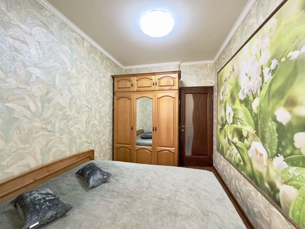 
  Продается 3-комн. квартира 89 м². Фото 6.