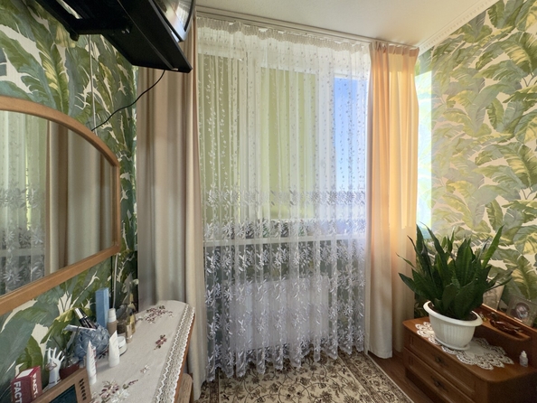 
  Продается 3-комн. квартира 89 м². Фото 7.