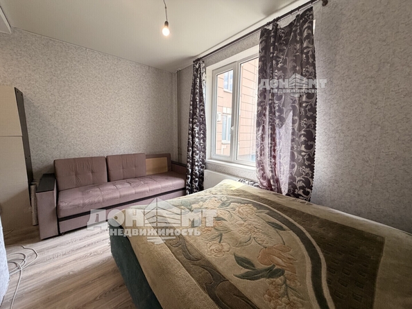 
  Продается 1-комн. квартира 33 м². Фото 2.