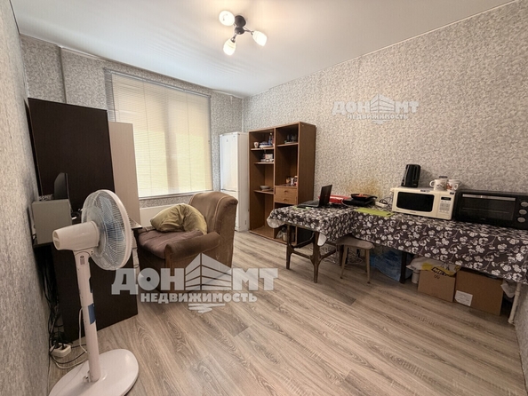 
  Продается 1-комн. квартира 33 м². Фото 4.