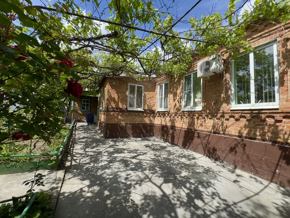 
  Продается дом 100.1 м². Фото 8.