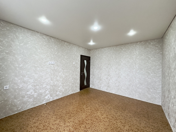 
  Продается 2-комн. квартира 58 м². Фото 7.