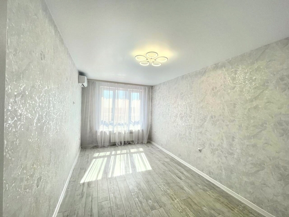
  Продается 1-комн. квартира 38 м². Фото 1.