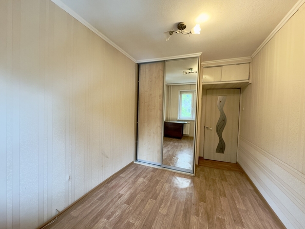 
  Продается 2-комн. квартира 44 м². Фото 5.