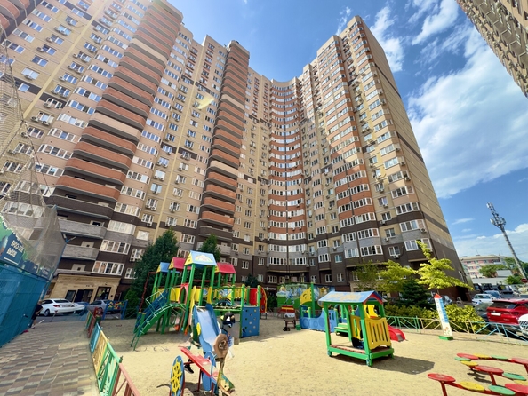 
  Продается 1-комн. квартира 40 м². Фото 6.