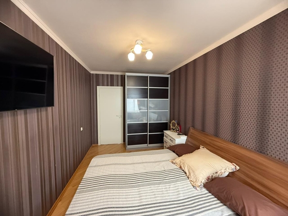 
  Продается 4-комн. квартира 99 м². Фото 4.