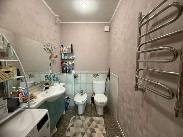 
  Продается 4-комн. квартира 99 м². Фото 11.