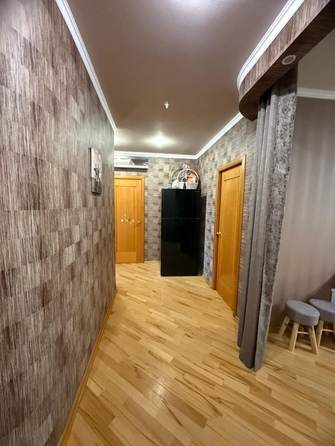 
  Продается 4-комн. квартира 99 м². Фото 14.