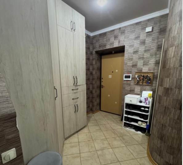 
  Продается 4-комн. квартира 99 м². Фото 15.