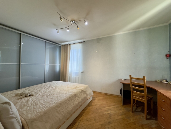 
  Продается 3-комн. квартира 95 м². Фото 3.