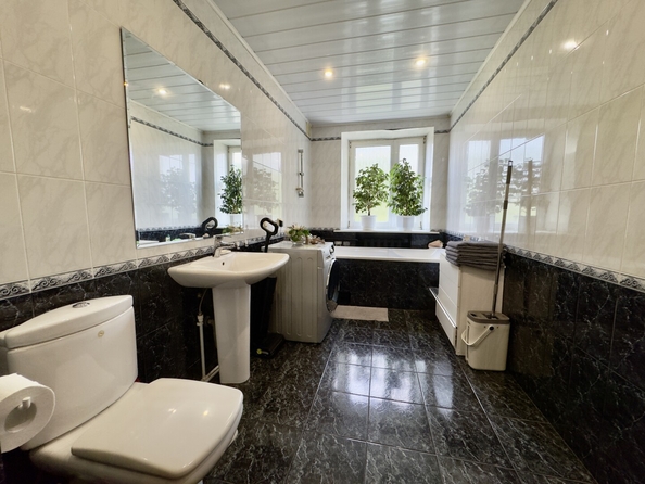 
  Продается 3-комн. квартира 95 м². Фото 9.
