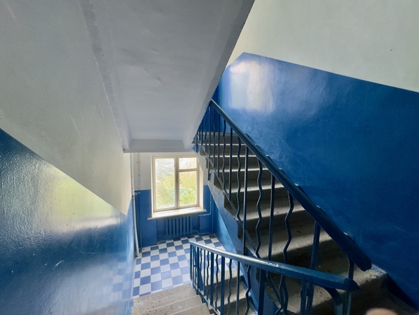 
  Продается 3-комн. квартира 95 м². Фото 11.