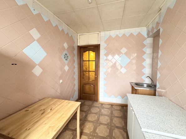 
  Продается 2-комн. квартира 44 м². Фото 2.