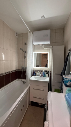 
  Продается 3-комн. квартира 64 м². Фото 8.