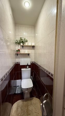
  Продается 3-комн. квартира 64 м². Фото 9.