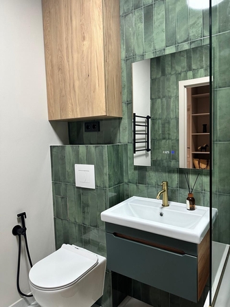 
  Продается 2-комн. квартира 64 м². Фото 8.