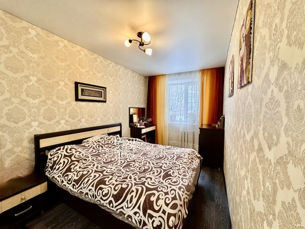 
  Продается 3-комн. квартира 64 м². Фото 4.