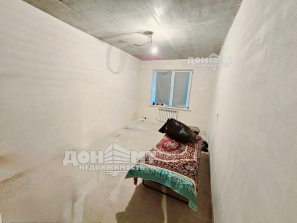 
  Продается 1-комн. квартира 35.6 м². Фото 6.