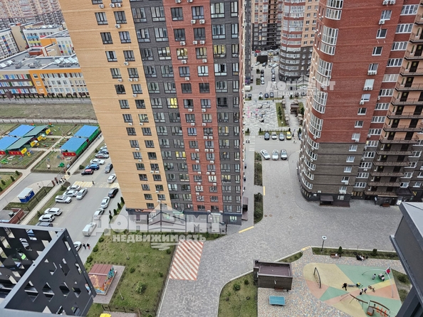 
  Продается 1-комн. квартира 35.6 м². Фото 9.