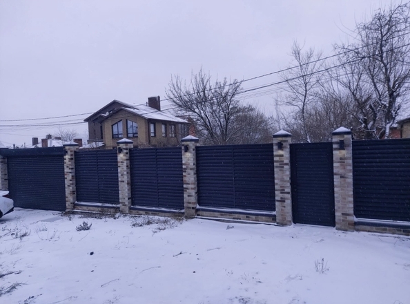 
  Продается коттедж 175 м². Фото 18.
