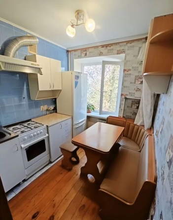 
  Продается 1-комн. квартира 33 м². Фото 1.