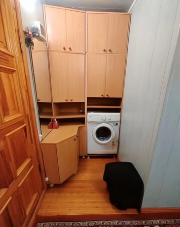 
  Продается 1-комн. квартира 33 м². Фото 7.