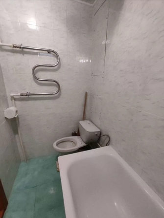 
  Продается 1-комн. квартира 33 м². Фото 9.