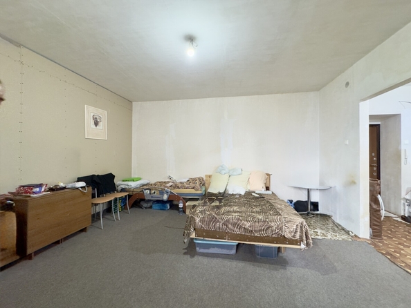 
  Продается 1-комн. квартира 49 м². Фото 2.