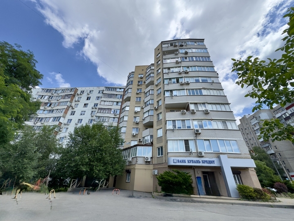 
  Продается 1-комн. квартира 49 м². Фото 8.