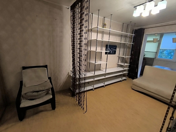
  Продается 2-комн. квартира 30 м². Фото 2.