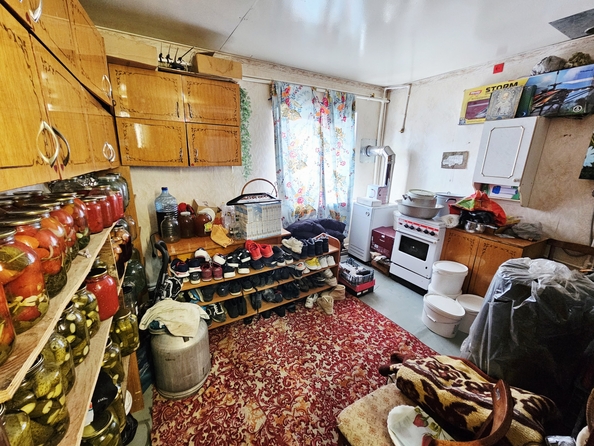 
  Продается дом 167 м². Фото 9.