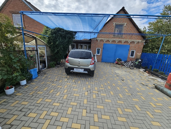 
  Продается дом 167 м². Фото 13.